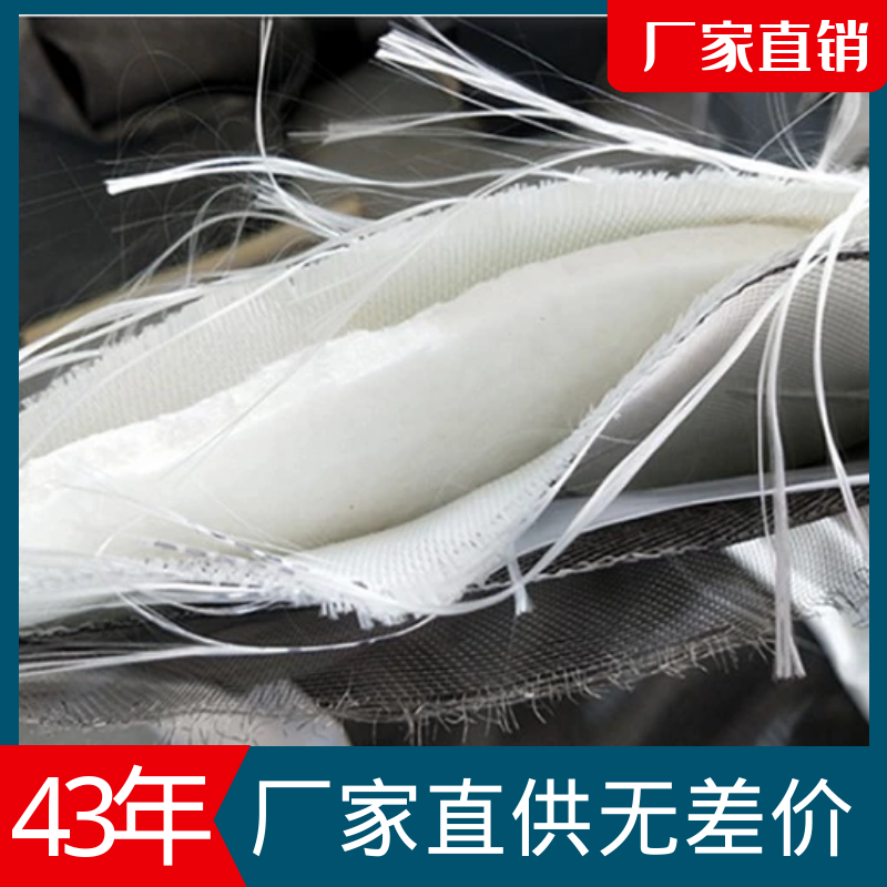 蒙皮厂家哪家好 蒙皮厂家哪家好