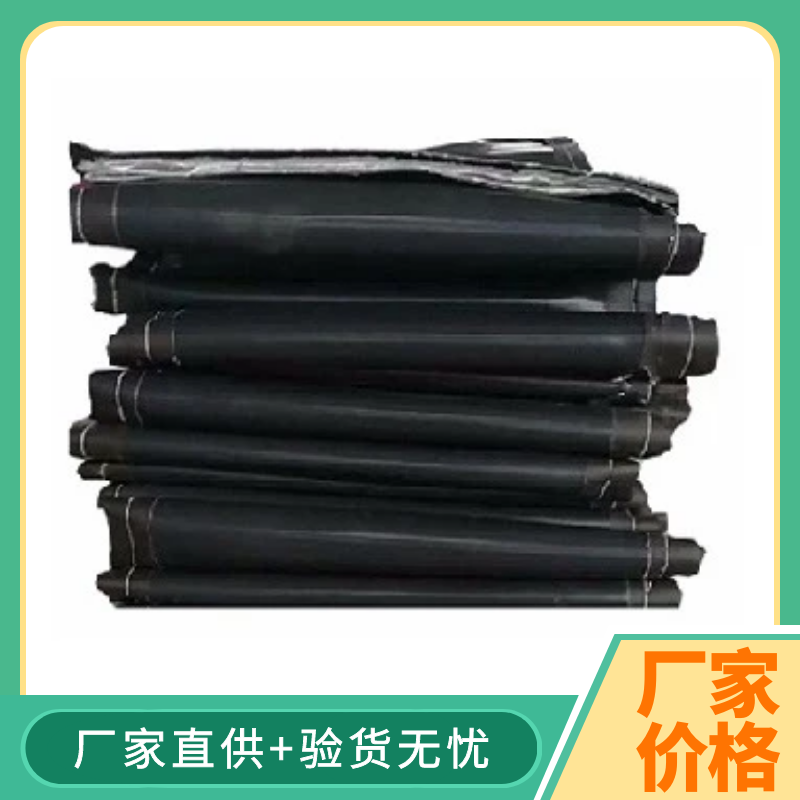 非金属膨胀蒙皮价格 非金属膨胀蒙皮价格