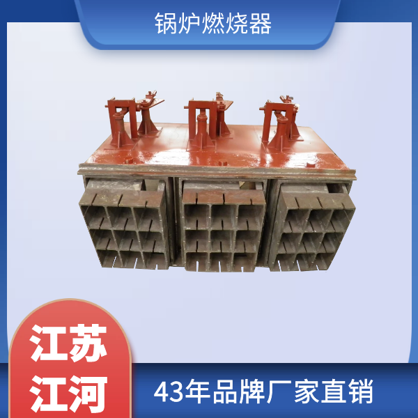 91免费看片免费下载组件厂家 91免费看片免费下载组件厂家