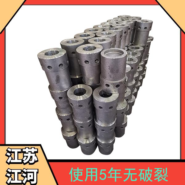 锅炉风帽铸造有限公司 锅炉风帽铸造有限公司