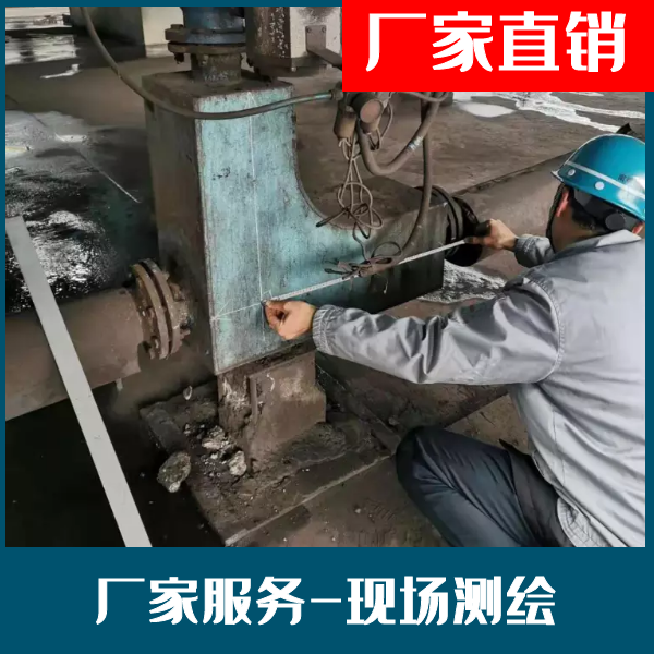 耐磨弯头哪里有 耐磨弯头哪里有