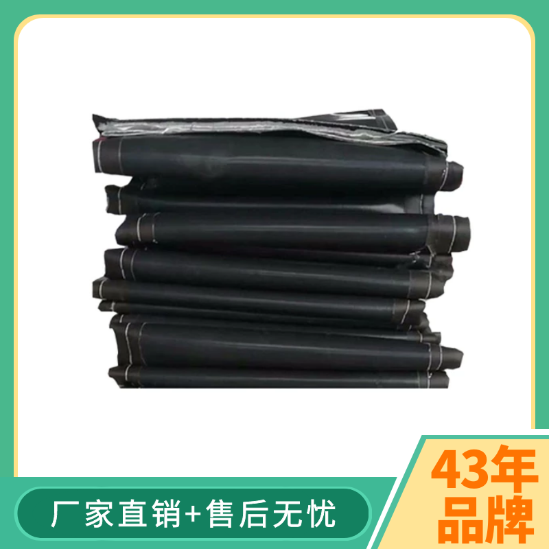 江苏蒙皮厂家 江苏蒙皮厂家
