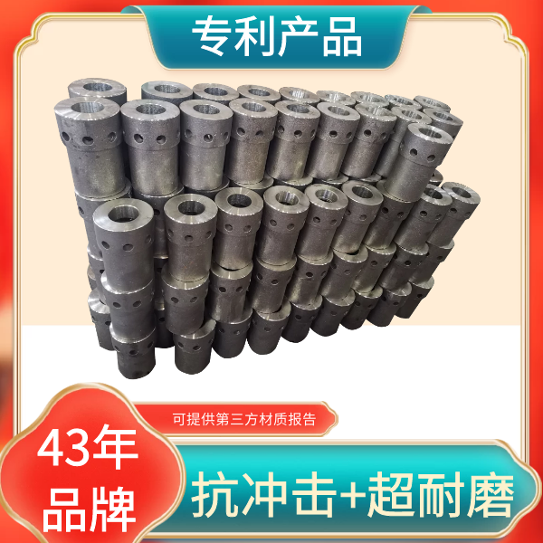球型风帽厂家 球型风帽厂家