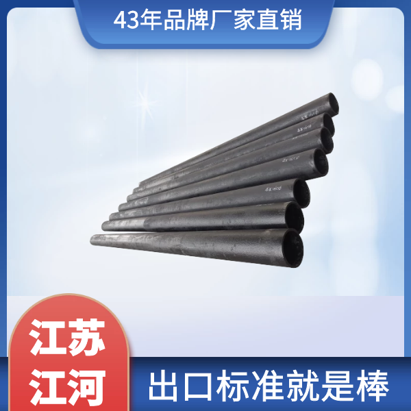 陶瓷耐磨直管厂家 陶瓷耐磨直管厂家