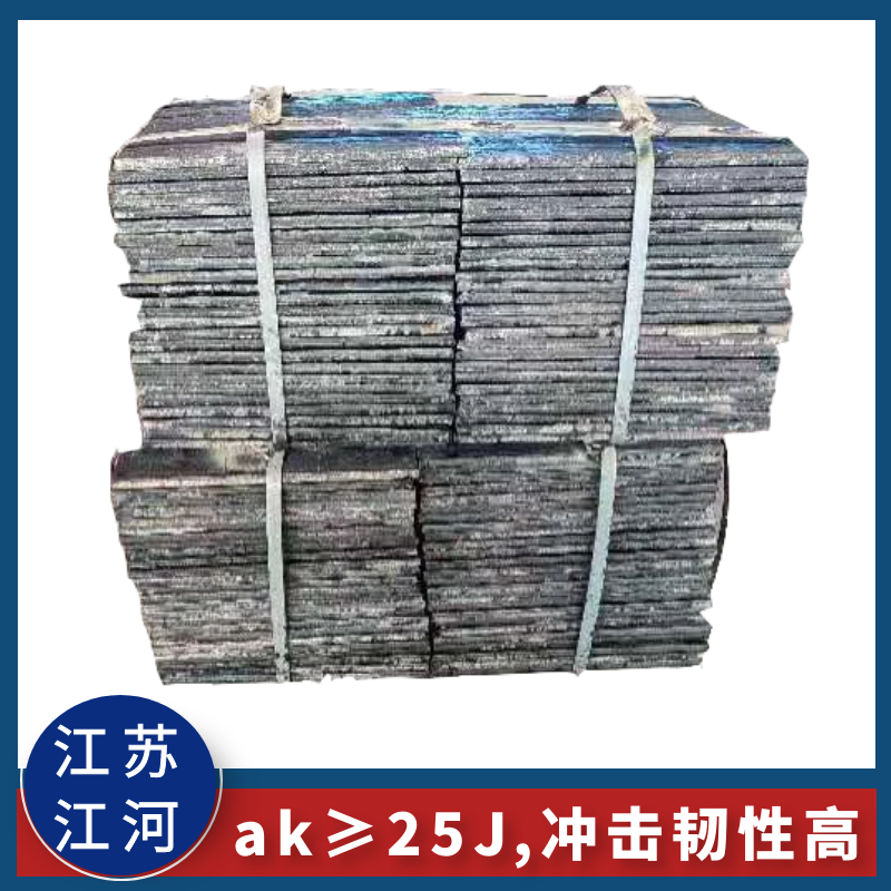 双金属复合耐磨91免费污视频网站厂家 双金属复合耐磨91免费污视频网站厂家