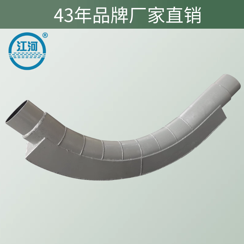 双金属复合91免费视频入口生产厂家 双金属复合91免费视频入口生产厂家
