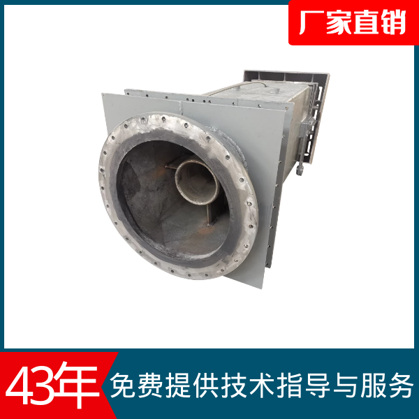 福建91免费看片免费下载厂家 福建91免费看片免费下载厂家