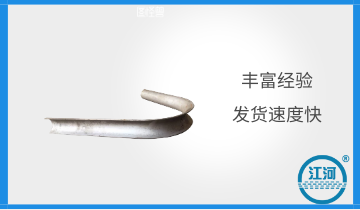 防磨盖板生产厂家 防磨盖板生产厂家