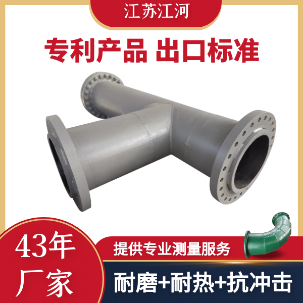 91免费视频入口厂家 91免费视频入口厂家