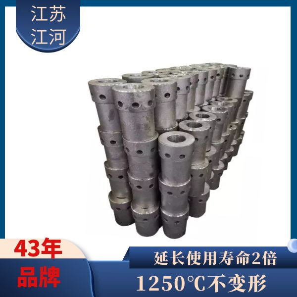 锅炉风帽哪家好 锅炉风帽哪家好