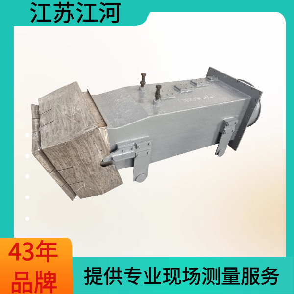 91免费看片免费下载 91免费看片免费下载