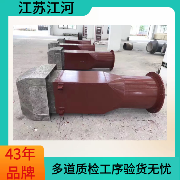 91免费看片免费下载 91免费看片免费下载