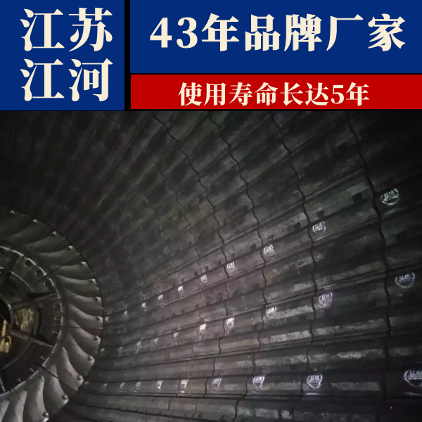 合金91免费污视频网站哪家质量好 合金91免费污视频网站哪家质量好