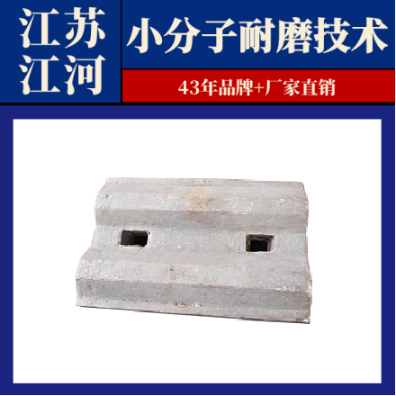 合金91免费污视频网站哪家质量好 合金91免费污视频网站哪家质量好