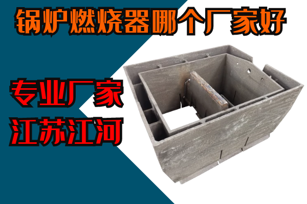 91免费看片免费下载哪个厂家好 91免费看片免费下载哪个厂家好