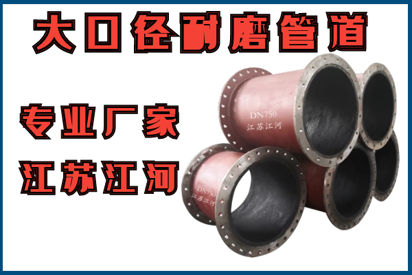 1620437105940312.png 图片1.png