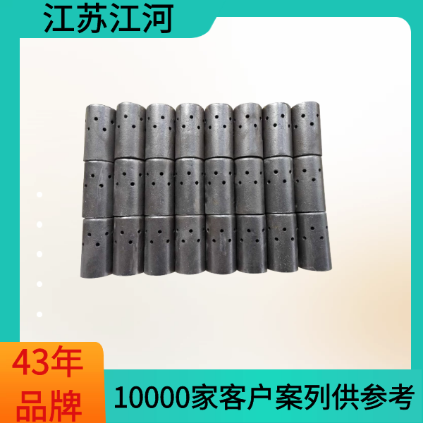 优质锅炉风帽厂家 优质锅炉风帽厂家