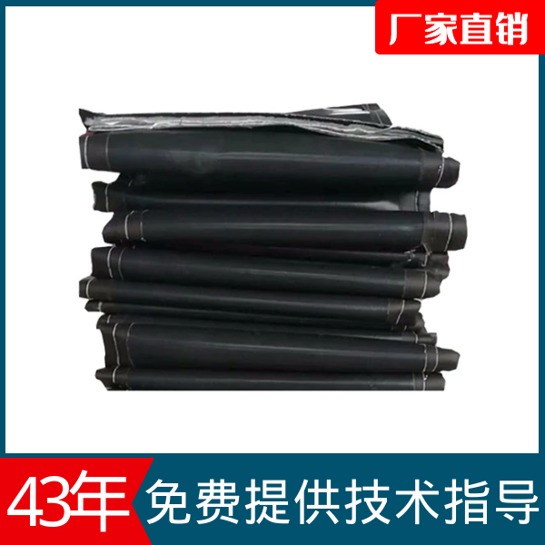 脱硫非金属蒙皮布 脱硫非金属蒙皮布