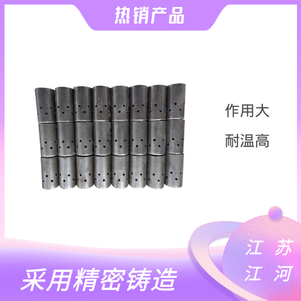 电厂锅炉风帽 电厂锅炉风帽