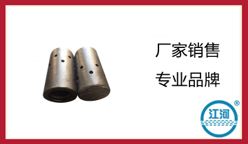 电厂锅炉风帽 电厂锅炉风帽