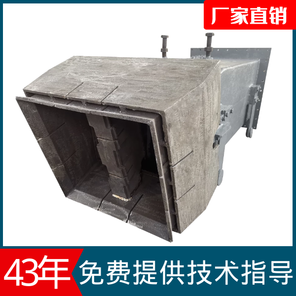 锅炉低氮燃烧器厂家 锅炉低氮燃烧器厂家
