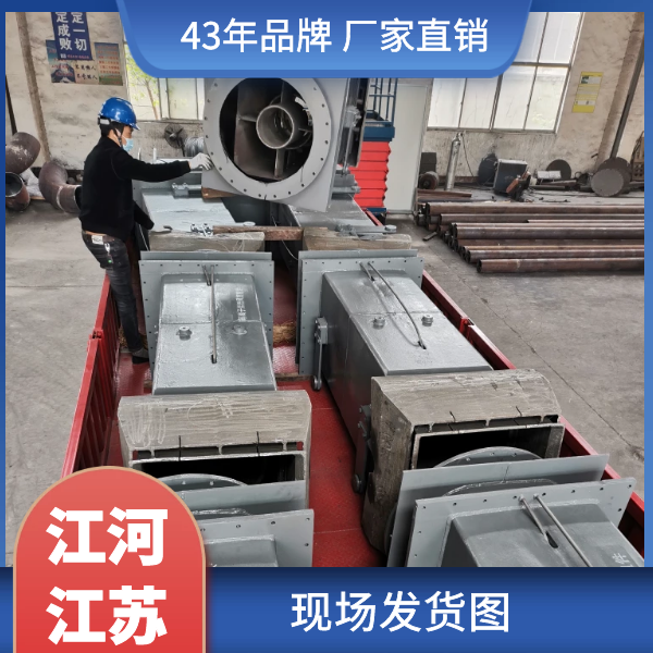 锅炉低氮燃烧器厂家 锅炉低氮燃烧器厂家
