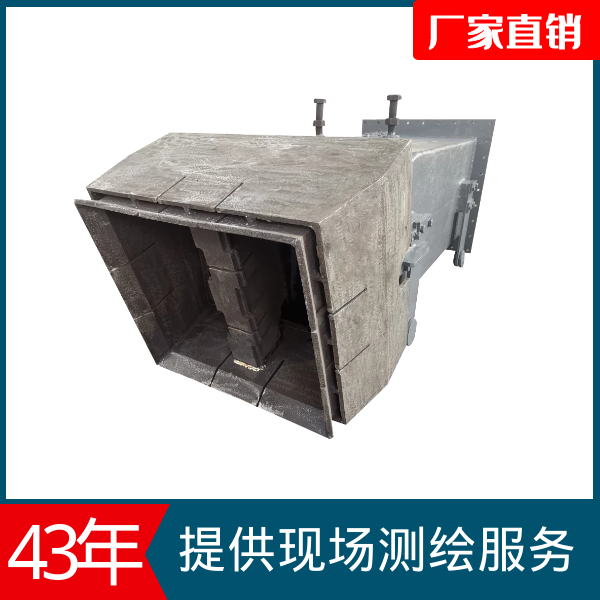 91免费看片免费下载制造厂家 91免费看片免费下载制造厂家