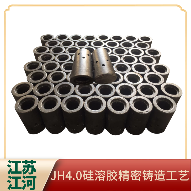 锅炉厂配套锅炉风帽 锅炉厂配套锅炉风帽