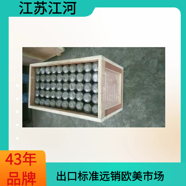 优质锅炉风帽价格 优质锅炉风帽价格