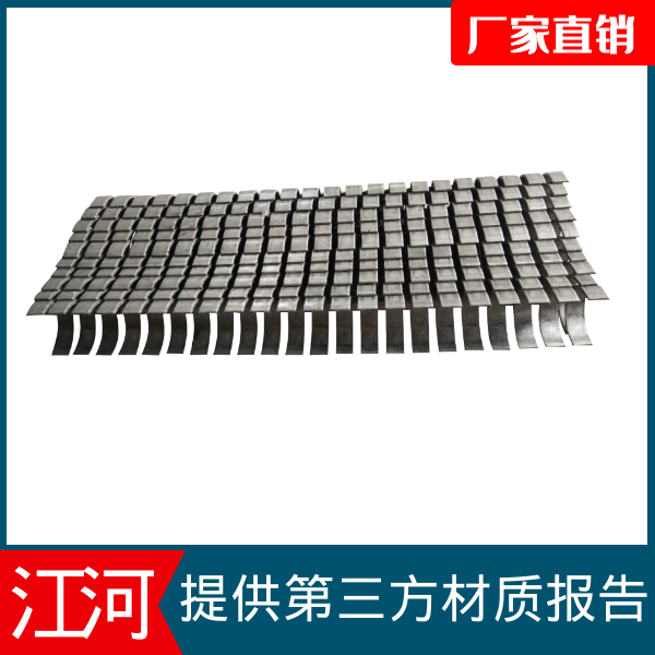 锅炉配套防磨瓦厂家 锅炉配套防磨瓦厂家
