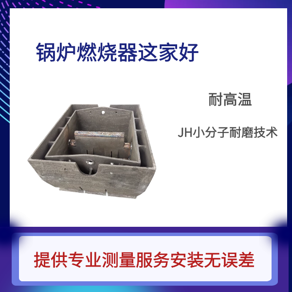 91免费看片免费下载哪家好 91免费看片免费下载哪家好