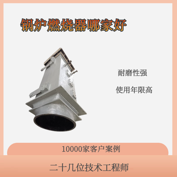 91免费看片免费下载哪家好 91免费看片免费下载哪家好