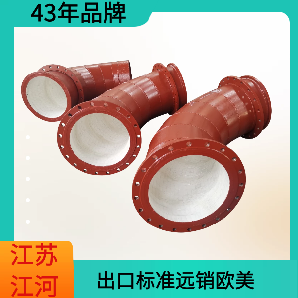 南通磨粉机厂客户案例 南通磨粉机厂客户案例