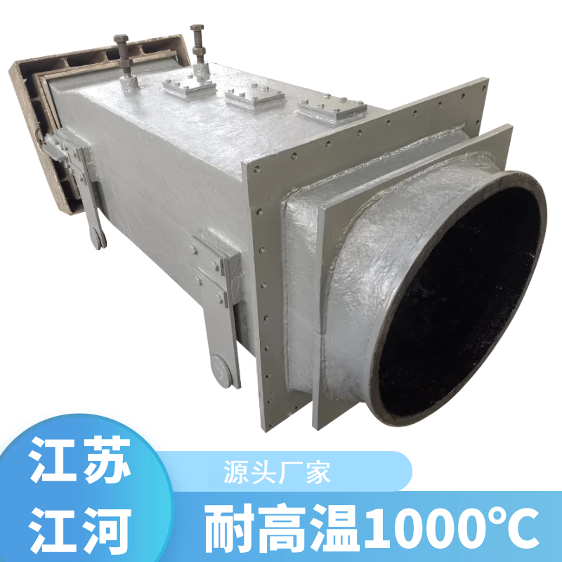 锅炉燃煤燃烧器厂家 锅炉燃煤燃烧器厂家