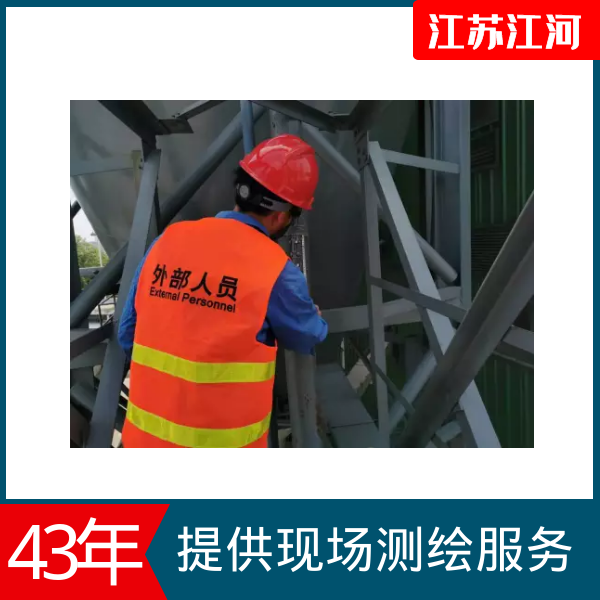 陶瓷耐磨管 陶瓷耐磨管