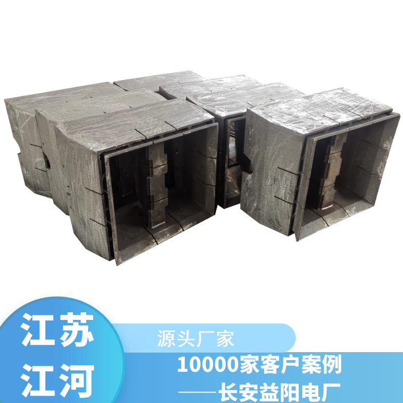 91免费看片免费下载 91免费看片免费下载