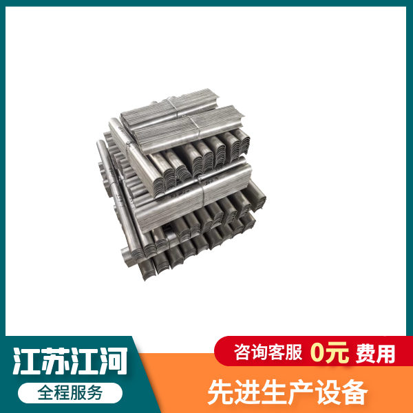 锅炉防磨瓦板 锅炉防磨瓦板
