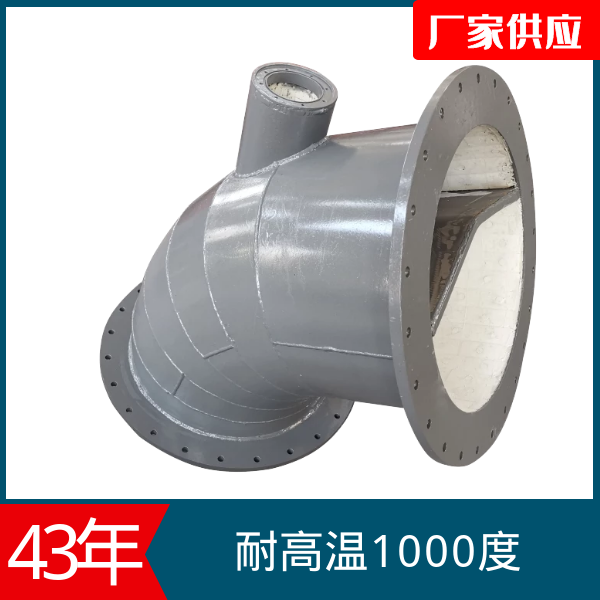 煤粉91免费看片免费下载价格 煤粉91免费看片免费下载价格