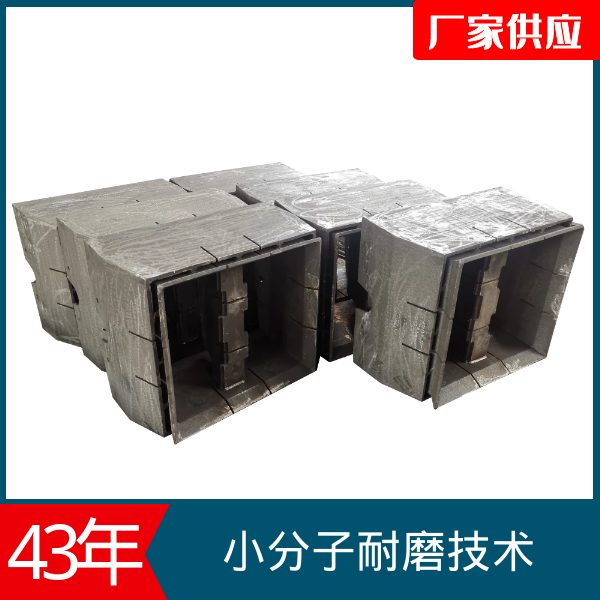 煤粉91免费看片免费下载价格 煤粉91免费看片免费下载价格