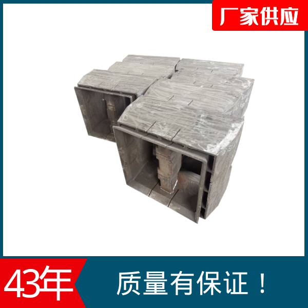 低氮91免费看片免费下载厂家 低氮91免费看片免费下载厂家