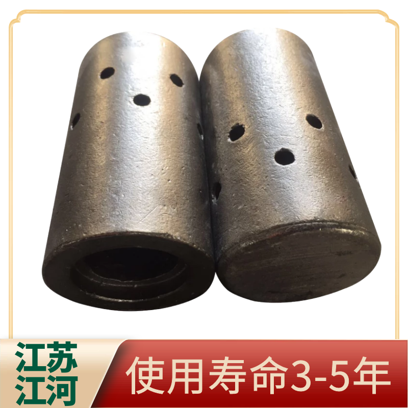 锅炉风帽 锅炉风帽