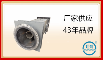 低氮91免费看片免费下载价格 低氮91免费看片免费下载价格
