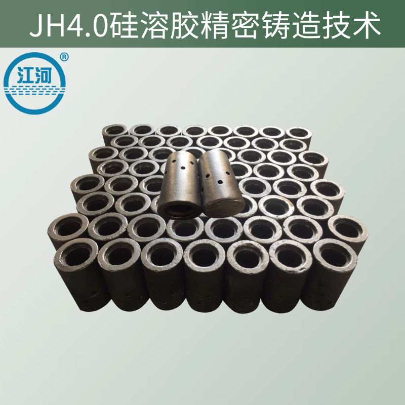 流化床锅炉风帽的规格 流化床锅炉风帽的规格