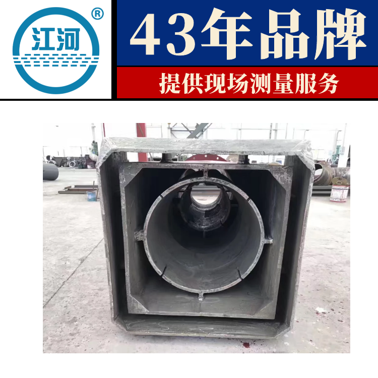 煤粉91免费看片免费下载 煤粉91免费看片免费下载