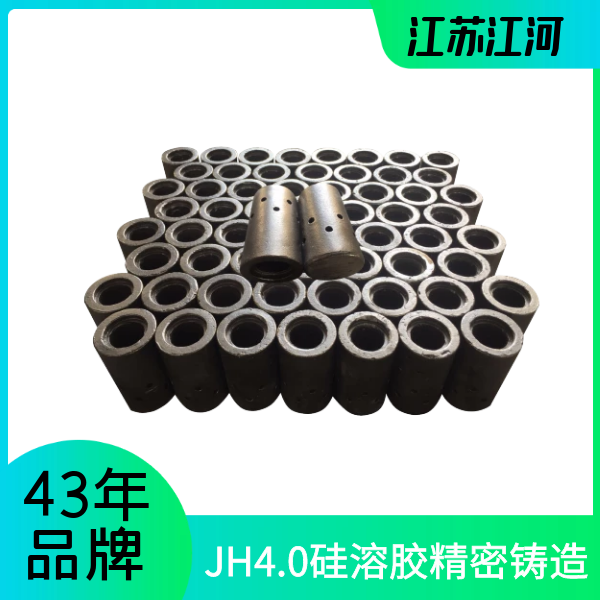 锅炉风帽 锅炉风帽