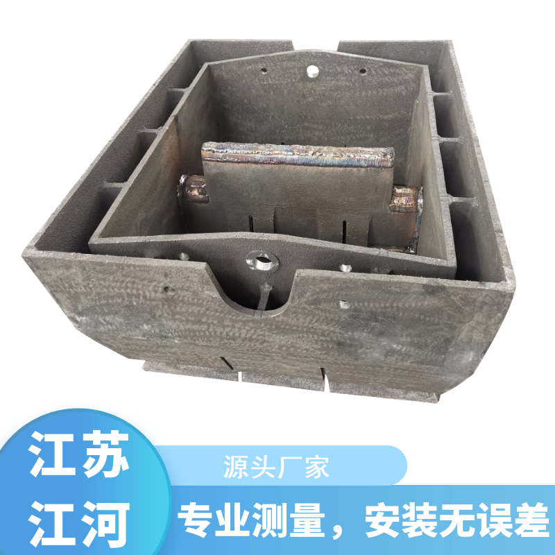 煤粉91免费看片免费下载厂家 煤粉91免费看片免费下载厂家
