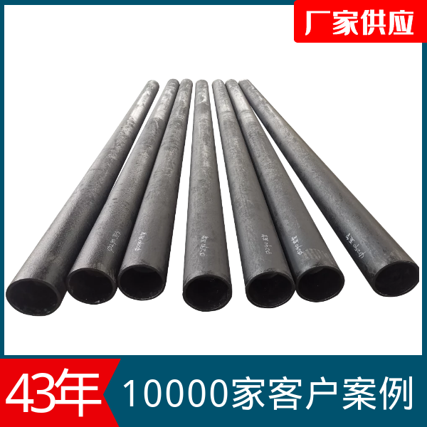 稀土合金耐磨管生产厂家 稀土合金耐磨管生产厂家