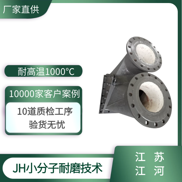 锅炉煤粉燃烧器厂家 锅炉煤粉燃烧器厂家