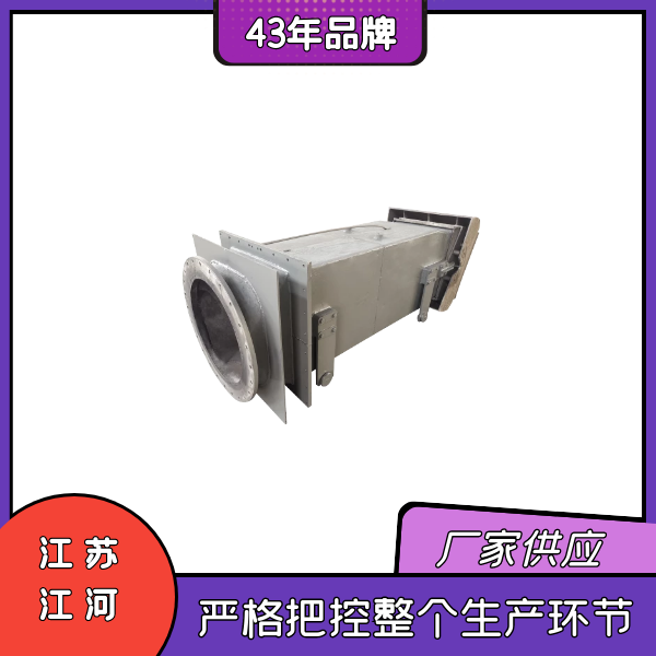 锅炉煤粉燃烧器厂家 锅炉煤粉燃烧器厂家
