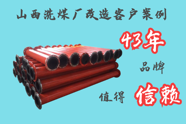 91免费视频入口 91免费视频入口